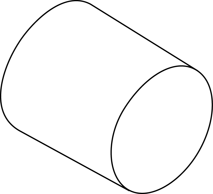 Ideal Standard Temperaturgriff PRE-Mixer, chrom A860886AA