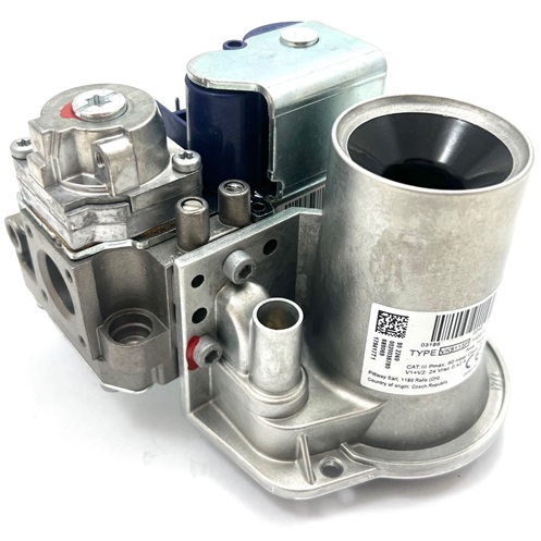 Vaillant Gasarmatur für VKK 186/5 0020232034