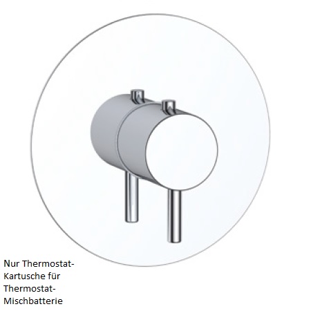 Avenarius Thermostat-Kartusche 9909093000