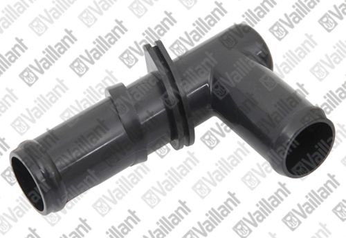 Vaillant Anschluss, Kondensatablauf für VNC 28+1 (UCHJ 50..) 0020162594