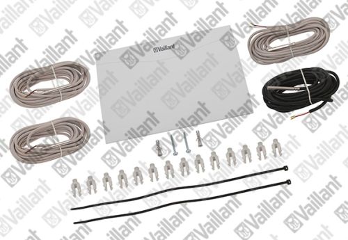 Vaillant VR 68/3 für VR 68 0020139855