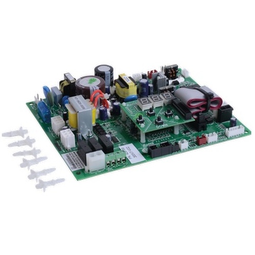 Viessmann Hauptleiterplatte 7867427
