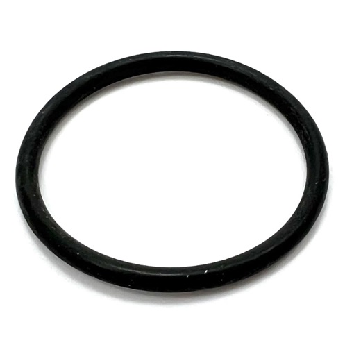 Ideal Standard O-Ring (912622) A961809NU