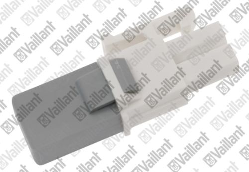 Vaillant Stecker Kodierung (P) für VC 156+216+246+276+326/5-7 0020242592