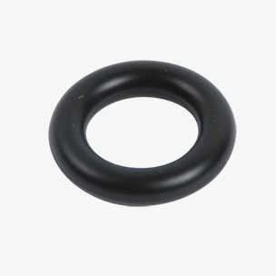 Viessmann O-Ring für Mischer 3+4 DN 50 + 65 7814713