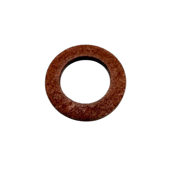 Hansa Dichtungskit 23.9x15.2x2 59902689