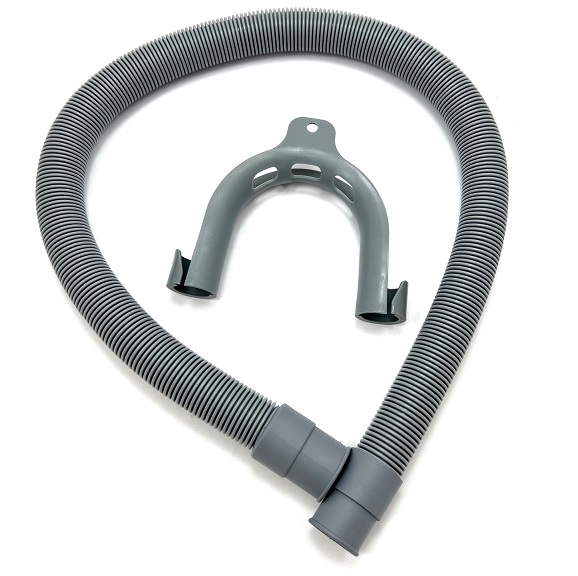 Stiebel Eltron Ablaufschlauch Kunststoff 750mm 298544