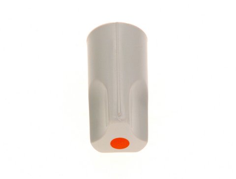 Bosch Griff 87020001020