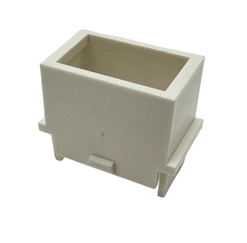 Stiebel Eltron, AEG Gehäuse Kunststoff 066185