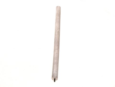 Bosch Anode D:21,3 L:390 M5X10 8738718948