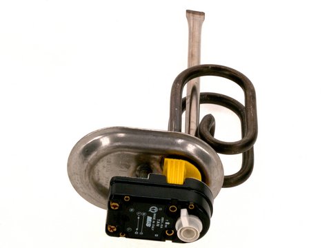 Bosch Heizeinsatz EHO10/15/30-1 87397222770