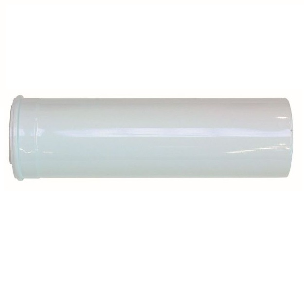 Vaillant Verlängerung 0,5m d:110/160mm konzentrisch 0020106376