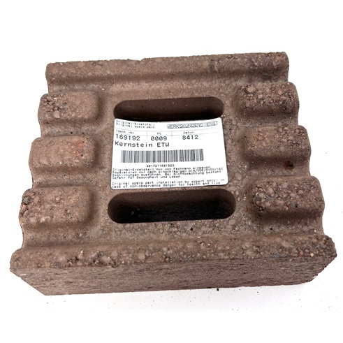 Stiebel Eltron, AEG Kernstein 169192