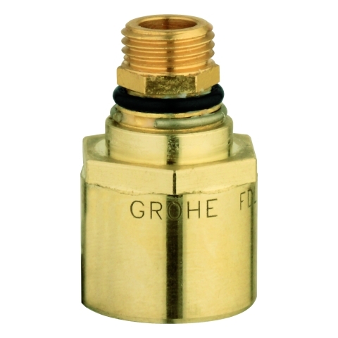 Grohe Oberteil für Einhandmischer 48042000