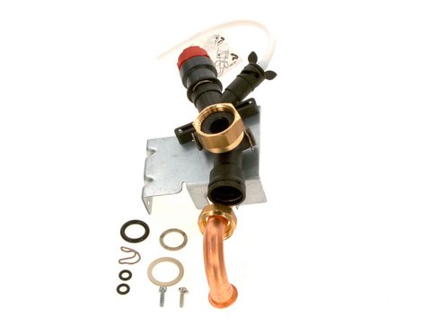 Bosch Sammler 87186429420