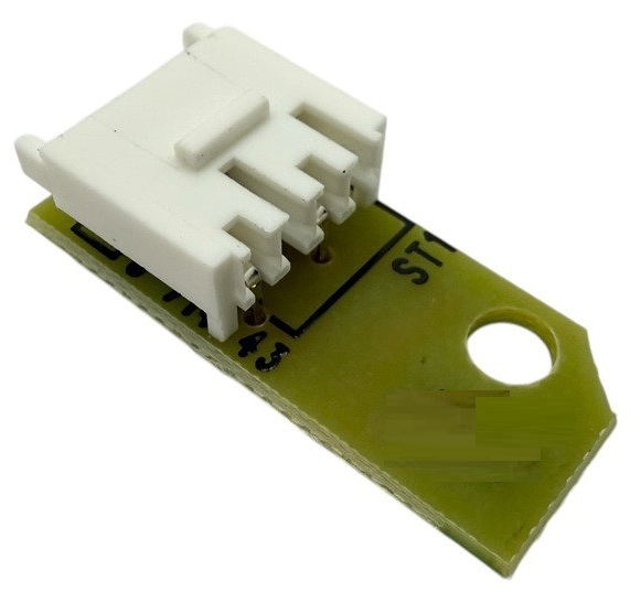 Bosch Kodierstecker 1211 31 87144312110