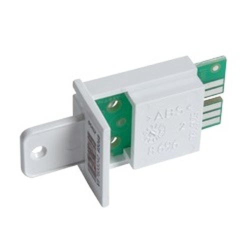 Viessmann Codierstecker 3021:0112 # 7838540