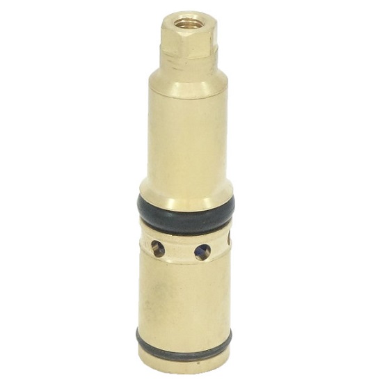 Schell Dichtspitze für POLAR II / POLAR II Set 222340099