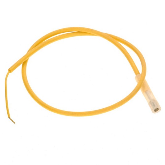 Buderus Ionisationsleitung G144 ECO 7747018837