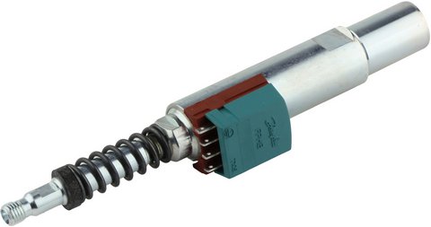 Bosch Ölvorwärmer FPHB5-LE PTC50 B10 8718578602
