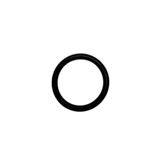 Stiebel Eltron, AEG O-Ring 13x2 EPDM 280724