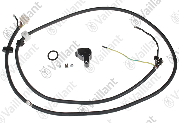 Vaillant Kabelbaum, Kompressor 0020269419