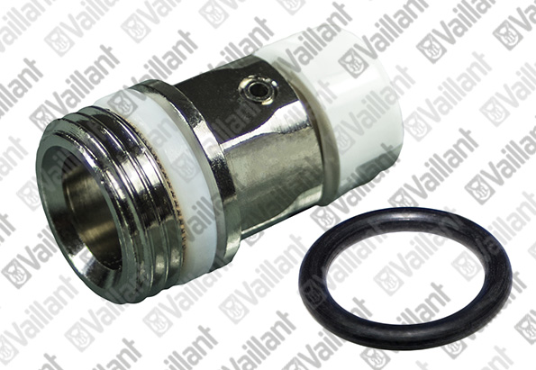 Vaillant Schnellentlüfter VWL 85-115/2 A 0020166934
