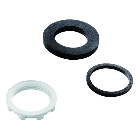 Grohe Dichtung 58i x 95a für Servo-SET 43745000