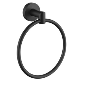 Avenarius Handtuchring 2001500040