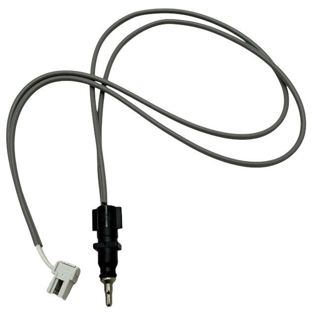 Stiebel Eltron, AEG Temperaturfühler NTC Baugruppe DHE3 220503