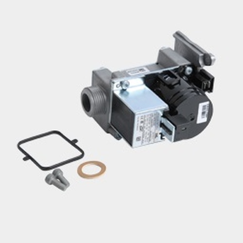 Viessmann Gaskombiregler CES10 # 7834390