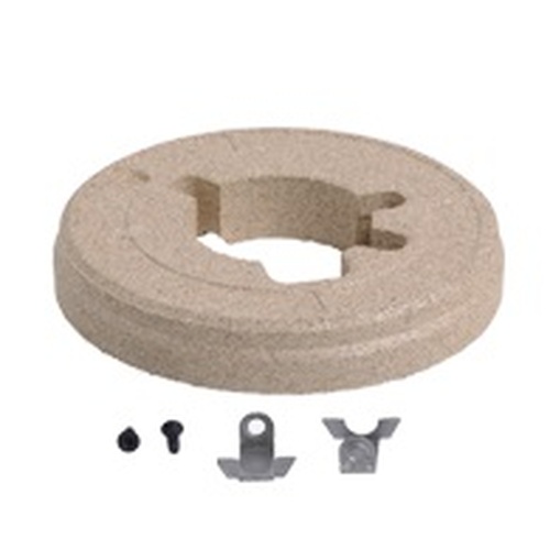 Viessmann Wärmedämmring 7836998