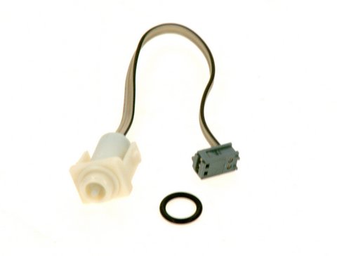 Bosch Temperaturfühler 87397129390