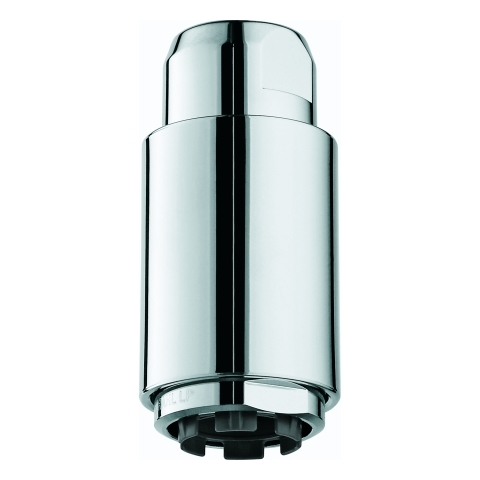 Grohe Auslaufbrause chrom für Einhandmischer 46758000