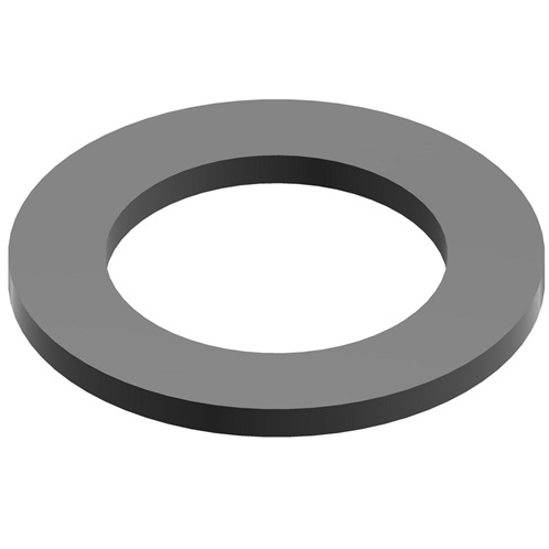 Bosch / Buderus Dichtung Venturi 63040179