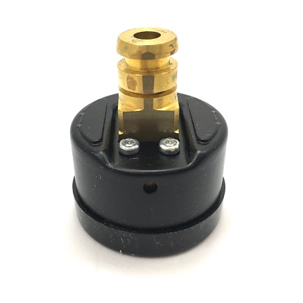 Vaillant Manometer für VMS 70 0020191945