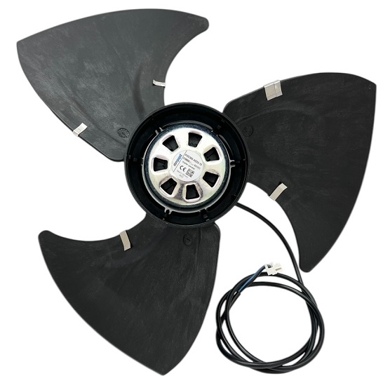 Stiebel Eltron Lüfter A3G360 # 319899