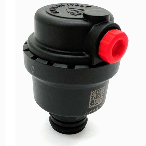 Vaillant Schnellentlüfter 0020278074