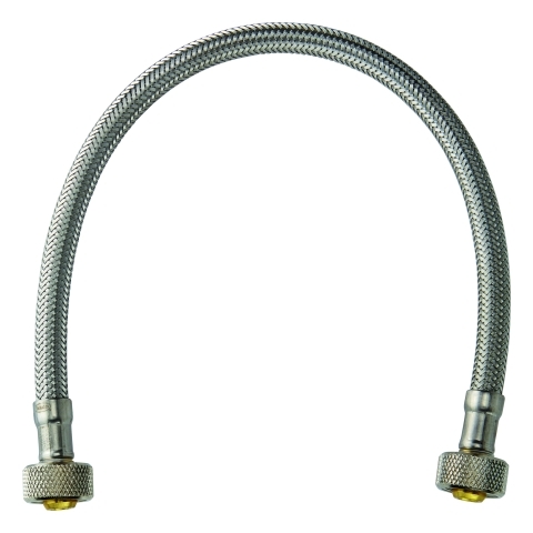 Grohe Anschlussschlauch für WC-Spülkasten 6-9 l 42233000
