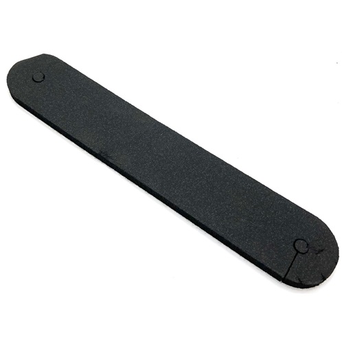 Stiebel Eltron Dichtung Filtereinschub 314420