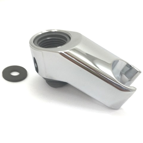 Stiebel Eltron, AEG Brausehalter 279483