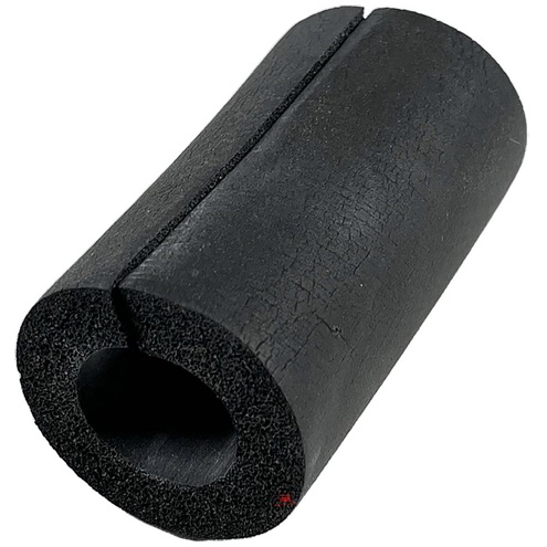 Bosch / Buderus Isolierung Temperaturfühler 8738211506