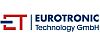 Eurotronic