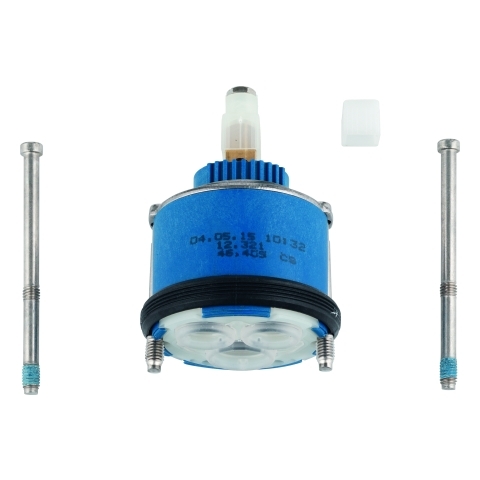 Grohe Kartusche Niederdruck Keramik 46409000