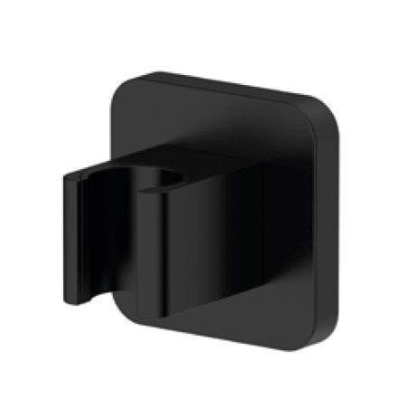 Avenarius Brausewandhalter black 9006973040