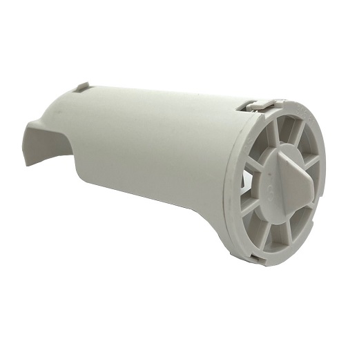 Geberit Typ SP34 Spülverteiler für WC Rimfree 595136000