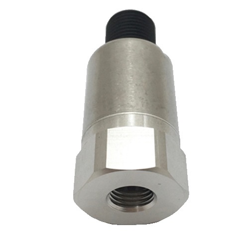 Stiebel Eltron Druckgeber 0-16bar / 4-20mA 278910