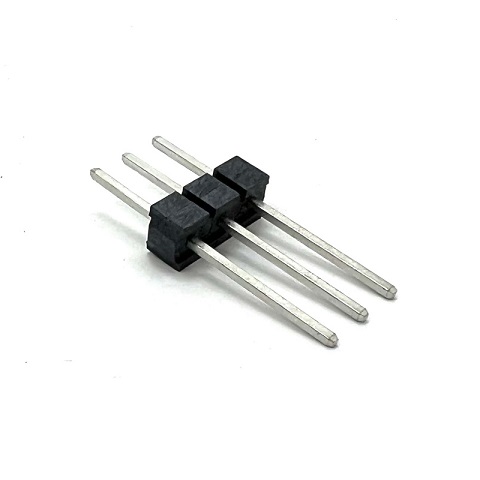 Vaillant Stecker, Kontakt 0020128529