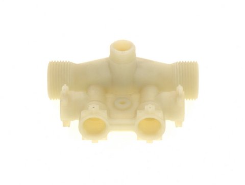 Bosch Mischer-Körper 87085050200