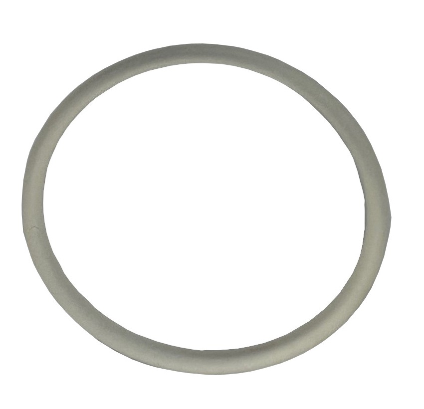 Stiebel Eltron, AEG O-Ring 79,5x5 SS 056700